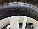 Ｇ　保証書／社外　ＳＤナビ／トヨタセーフティセンス／車線逸脱防止支援システム／ドライブレコーダー　社外／ヘッドランプ　ＬＥＤ／Ｂｌｕｅｔｏｏｔｈ接続／ＥＴＣ／ＥＢＤ付ＡＢＳ／横滑り防止装置　バックカメラ（60枚目）