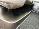 Ｌ　保証書／純正　８インチ　ＳＤナビ／ホンダセンシング／シートヒーター　前席／車線逸脱防止支援システム／ドライブレコーダー　前後／ヘッドランプ　ＬＥＤ／Ｂｌｕｅｔｏｏｔｈ接続／ＥＴＣ／ＥＢＤ付ＡＢＳ（45枚目）