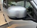 Ｌ　保証書／純正　８インチ　ＳＤナビ／ホンダセンシング／シートヒーター　前席／車線逸脱防止支援システム／ドライブレコーダー　前後／ヘッドランプ　ＬＥＤ／Ｂｌｕｅｔｏｏｔｈ接続／ＥＴＣ／ＥＢＤ付ＡＢＳ（46枚目）