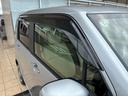 Ｌ　保証書／純正　８インチ　ＳＤナビ／ホンダセンシング／シートヒーター　前席／車線逸脱防止支援システム／ドライブレコーダー　前後／ヘッドランプ　ＬＥＤ／Ｂｌｕｅｔｏｏｔｈ接続／ＥＴＣ／ＥＢＤ付ＡＢＳ（48枚目）