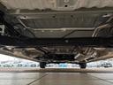 Ｌ　保証書／純正　８インチ　ＳＤナビ／ホンダセンシング／シートヒーター　前席／車線逸脱防止支援システム／ドライブレコーダー　前後／ヘッドランプ　ＬＥＤ／Ｂｌｕｅｔｏｏｔｈ接続／ＥＴＣ／ＥＢＤ付ＡＢＳ（55枚目）