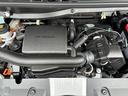 Ｌ　保証書／純正　８インチ　ＳＤナビ／ホンダセンシング／シートヒーター　前席／車線逸脱防止支援システム／ドライブレコーダー　前後／ヘッドランプ　ＬＥＤ／Ｂｌｕｅｔｏｏｔｈ接続／ＥＴＣ／ＥＢＤ付ＡＢＳ（58枚目）