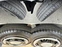 Ｌ　保証書／純正　８インチ　ＳＤナビ／ホンダセンシング／シートヒーター　前席／車線逸脱防止支援システム／ドライブレコーダー　前後／ヘッドランプ　ＬＥＤ／Ｂｌｕｅｔｏｏｔｈ接続／ＥＴＣ／ＥＢＤ付ＡＢＳ（59枚目）