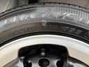 Ｌ　保証書／純正　８インチ　ＳＤナビ／ホンダセンシング／シートヒーター　前席／車線逸脱防止支援システム／ドライブレコーダー　前後／ヘッドランプ　ＬＥＤ／Ｂｌｕｅｔｏｏｔｈ接続／ＥＴＣ／ＥＢＤ付ＡＢＳ（60枚目）