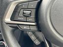 1.6i-Lアイサイト 新品タイヤ/保証書/社外 ナビ/アイサイト/車線逸脱防止支援システム/Bluetooth接続/ETC/EBD付ABS/横滑り防止装置/アイドリングストップ/アイサイトX(スバル新型)/バックモニター(29枚目)
