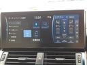４ＷＤ　ＺＸ　サンルーフ／エアロ／ＪＢＬ／保証書／純正　ＳＤナビ／フリップダウンモニター／衝突安全装置／シートヒーター／全方位モニター／車線逸脱防止支援システム／シート　フルレザー／電動バックドア　革シート　４ＷＤ（10枚目）