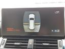 ４ＷＤ　ＺＸ　サンルーフ／エアロ／ＪＢＬ／保証書／純正　ＳＤナビ／フリップダウンモニター／衝突安全装置／シートヒーター／全方位モニター／車線逸脱防止支援システム／シート　フルレザー／電動バックドア　革シート　４ＷＤ（13枚目）