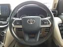 ４ＷＤ　ＺＸ　サンルーフ／エアロ／ＪＢＬ／保証書／純正　ＳＤナビ／フリップダウンモニター／衝突安全装置／シートヒーター／全方位モニター／車線逸脱防止支援システム／シート　フルレザー／電動バックドア　革シート　４ＷＤ（15枚目）