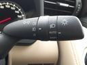 ４ＷＤ　ＺＸ　サンルーフ／エアロ／ＪＢＬ／保証書／純正　ＳＤナビ／フリップダウンモニター／衝突安全装置／シートヒーター／全方位モニター／車線逸脱防止支援システム／シート　フルレザー／電動バックドア　革シート　４ＷＤ（16枚目）
