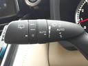 ４ＷＤ　ＺＸ　サンルーフ／エアロ／ＪＢＬ／保証書／純正　ＳＤナビ／フリップダウンモニター／衝突安全装置／シートヒーター／全方位モニター／車線逸脱防止支援システム／シート　フルレザー／電動バックドア　革シート　４ＷＤ（17枚目）