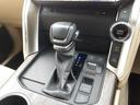 ４ＷＤ　ＺＸ　サンルーフ／エアロ／ＪＢＬ／保証書／純正　ＳＤナビ／フリップダウンモニター／衝突安全装置／シートヒーター／全方位モニター／車線逸脱防止支援システム／シート　フルレザー／電動バックドア　革シート　４ＷＤ（18枚目）