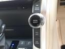 ４ＷＤ　ＺＸ　サンルーフ／エアロ／ＪＢＬ／保証書／純正　ＳＤナビ／フリップダウンモニター／衝突安全装置／シートヒーター／全方位モニター／車線逸脱防止支援システム／シート　フルレザー／電動バックドア　革シート　４ＷＤ（31枚目）