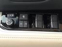 ４ＷＤ　ＺＸ　サンルーフ／エアロ／ＪＢＬ／保証書／純正　ＳＤナビ／フリップダウンモニター／衝突安全装置／シートヒーター／全方位モニター／車線逸脱防止支援システム／シート　フルレザー／電動バックドア　革シート　４ＷＤ（32枚目）