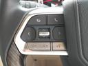 ４ＷＤ　ＺＸ　サンルーフ／エアロ／ＪＢＬ／保証書／純正　ＳＤナビ／フリップダウンモニター／衝突安全装置／シートヒーター／全方位モニター／車線逸脱防止支援システム／シート　フルレザー／電動バックドア　革シート　４ＷＤ（33枚目）
