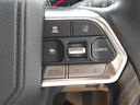 ４ＷＤ　ＺＸ　サンルーフ／エアロ／ＪＢＬ／保証書／純正　ＳＤナビ／フリップダウンモニター／衝突安全装置／シートヒーター／全方位モニター／車線逸脱防止支援システム／シート　フルレザー／電動バックドア　革シート　４ＷＤ（34枚目）