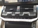 ４ＷＤ　ＺＸ　サンルーフ／エアロ／ＪＢＬ／保証書／純正　ＳＤナビ／フリップダウンモニター／衝突安全装置／シートヒーター／全方位モニター／車線逸脱防止支援システム／シート　フルレザー／電動バックドア　革シート　４ＷＤ（36枚目）