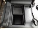 ４ＷＤ　ＺＸ　サンルーフ／エアロ／ＪＢＬ／保証書／純正　ＳＤナビ／フリップダウンモニター／衝突安全装置／シートヒーター／全方位モニター／車線逸脱防止支援システム／シート　フルレザー／電動バックドア　革シート　４ＷＤ（38枚目）