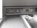 ４ＷＤ　ＺＸ　サンルーフ／エアロ／ＪＢＬ／保証書／純正　ＳＤナビ／フリップダウンモニター／衝突安全装置／シートヒーター／全方位モニター／車線逸脱防止支援システム／シート　フルレザー／電動バックドア　革シート　４ＷＤ（40枚目）