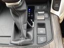 ４ＷＤ　ＺＸ　サンルーフ／エアロ／ＪＢＬ／保証書／純正　ＳＤナビ／フリップダウンモニター／衝突安全装置／シートヒーター／全方位モニター／車線逸脱防止支援システム／シート　フルレザー／電動バックドア　革シート　４ＷＤ（41枚目）