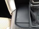 ４ＷＤ　ＺＸ　サンルーフ／エアロ／ＪＢＬ／保証書／純正　ＳＤナビ／フリップダウンモニター／衝突安全装置／シートヒーター／全方位モニター／車線逸脱防止支援システム／シート　フルレザー／電動バックドア　革シート　４ＷＤ（43枚目）