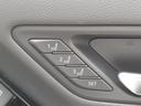 ４ＷＤ　ＺＸ　サンルーフ／エアロ／ＪＢＬ／保証書／純正　ＳＤナビ／フリップダウンモニター／衝突安全装置／シートヒーター／全方位モニター／車線逸脱防止支援システム／シート　フルレザー／電動バックドア　革シート　４ＷＤ（49枚目）