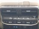 ４ＷＤ　ＺＸ　サンルーフ／エアロ／ＪＢＬ／保証書／純正　ＳＤナビ／フリップダウンモニター／衝突安全装置／シートヒーター／全方位モニター／車線逸脱防止支援システム／シート　フルレザー／電動バックドア　革シート　４ＷＤ（53枚目）