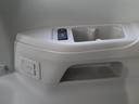 ４ＷＤ　ＺＸ　サンルーフ／エアロ／ＪＢＬ／保証書／純正　ＳＤナビ／フリップダウンモニター／衝突安全装置／シートヒーター／全方位モニター／車線逸脱防止支援システム／シート　フルレザー／電動バックドア　革シート　４ＷＤ（56枚目）