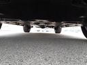 ４ＷＤ　ＺＸ　サンルーフ／エアロ／ＪＢＬ／保証書／純正　ＳＤナビ／フリップダウンモニター／衝突安全装置／シートヒーター／全方位モニター／車線逸脱防止支援システム／シート　フルレザー／電動バックドア　革シート　４ＷＤ（60枚目）
