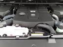 ４ＷＤ　ＺＸ　サンルーフ／エアロ／ＪＢＬ／保証書／純正　ＳＤナビ／フリップダウンモニター／衝突安全装置／シートヒーター／全方位モニター／車線逸脱防止支援システム／シート　フルレザー／電動バックドア　革シート　４ＷＤ（62枚目）