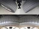 ４ＷＤ　ＺＸ　サンルーフ／エアロ／ＪＢＬ／保証書／純正　ＳＤナビ／フリップダウンモニター／衝突安全装置／シートヒーター／全方位モニター／車線逸脱防止支援システム／シート　フルレザー／電動バックドア　革シート　４ＷＤ（63枚目）
