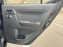 ネットで車を見ていてもイメージが湧かない・・・色々な会社や車がありすぎて何が良いのか分からない・・・そうお考えのお客様!ご相談のみでもOKです!WECARSでは中古車購入の基本をお伝えします!