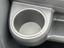 こちらのお車はいかがでしょうか?少しでも気になっていただけましたら是非お問い合わせください!さらにお車の詳細をお送りいたします!