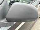 「この車の写真をもっと見たい」「状態が気になる」「この装備はついている?」どんな小さな疑問でもお気軽にお問い合わせください!