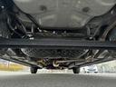 今の愛車いくらで売れるの?他社で査定して思ったより安くてショック・・・そんなお客様!是非一度WECARSの下取価格をご覧ください!お客様ができるだけお得にお乗り換えできるよう精一杯頑張ります!