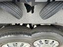 ご購入後の車検やメンテナンスもWECARSにお任せください!自社で整備から修理まで行っておりますので、ご納車後のアフターフォローもお任せください!