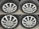 車選びにはお悩みがつきものです!具体的な購入までは検討していないけど車は気になるというお客様も大歓迎です!是非中古車購入の第一歩のお手伝いをさせてください!
