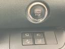 車選びにはお悩みがつきものです!具体的な購入までは検討していないけど車は気になるというお客様も大歓迎です!是非中古車購入の第一歩のお手伝いをさせてください!