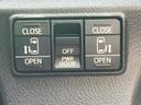 こちらのお車はいかがでしょうか?少しでも気になっていただけましたら是非お問い合わせください!さらにお車の詳細をお送りいたします!