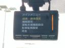 WECARSではほぼ毎日新しい在庫車両を入荷しております!お客様のこだわりを叶える1台がきっとWECARSにあるはずです!