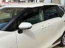 ご購入後の車検やメンテナンスもWECARSにお任せください!自社で整備から修理まで行っておりますので、ご納車後のアフターフォローもお任せください!