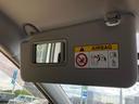 車選びにはお悩みがつきものです!具体的な購入までは検討していないけど車は気になるというお客様も大歓迎です!是非中古車購入の第一歩のお手伝いをさせてください!