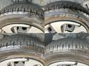 ご購入後の車検やメンテナンスもWECARSにお任せください!自社で整備から修理まで行っておりますので、ご納車後のアフターフォローもお任せください!