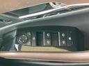 4WD XD Lパッケージ 保証書/社外 8.8インチ メモリーナビ/アイアクティブセンス(マツダ)/シートヒーター/360°ビューモニター/車線逸脱防止支援システム/電動バックドア/ヘッドランプ LED 衝突被害軽減システム(28枚目)