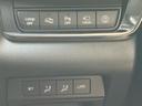 4WD XD Lパッケージ 保証書/社外 8.8インチ メモリーナビ/アイアクティブセンス(マツダ)/シートヒーター/360°ビューモニター/車線逸脱防止支援システム/電動バックドア/ヘッドランプ LED 衝突被害軽減システム(29枚目)