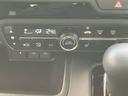 Ｌ　保証書／純正　８インチ　ＳＤナビ／衝突安全装置／電動スライドドア／シートヒーター／車線逸脱防止支援システム／ヘッドランプ　ＬＥＤ／ＥＴＣ／ＥＢＤ付ＡＢＳ／横滑り防止装置／アイドリングストップ（33枚目）