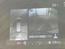 ハイウェイスターＶセレクション　新品タイヤ／保証書／純正　ＳＤナビ／エマージェンシーブレーキ／両側電動スライドドア／アラウンドビューモニター／車線逸脱防止支援システム／ヘッドランプ　ＬＥＤ／Ｂｌｕｅｔｏｏｔｈ接続／ＥＴＣ（11枚目）