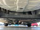 ｅパワーＢ　衝突安全装置／車線逸脱防止支援システム／ＥＢＤ付ＡＢＳ／横滑り防止装置／アイドリングストップ／エアバッグ　運転席／エアバッグ　助手席／アルミホイール／パワーウインドウ／キーレスエントリー　盗難防止装置（51枚目）