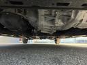 ｅパワーＢ　衝突安全装置／車線逸脱防止支援システム／ＥＢＤ付ＡＢＳ／横滑り防止装置／アイドリングストップ／エアバッグ　運転席／エアバッグ　助手席／アルミホイール／パワーウインドウ／キーレスエントリー　盗難防止装置（52枚目）