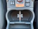 4WD X-エディション 保証書/純正 SDナビ/デジタルインナーミラー/シートヒーター/車線逸脱防止支援システム/シート ハーフレザー/ヘッドランプ LED/ETC/EBD付ABS/横滑り防止装置/アイドリングストップ(45枚目)