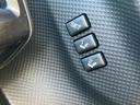 4WD X-エディション 保証書/純正 SDナビ/デジタルインナーミラー/シートヒーター/車線逸脱防止支援システム/シート ハーフレザー/ヘッドランプ LED/ETC/EBD付ABS/横滑り防止装置/アイドリングストップ(46枚目)